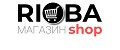 Аналитика бренда RIOBA SHOP на Wildberries