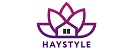 HAYSTYLE