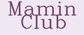 Mamin Club