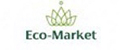 Eco-Market