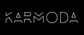 KARMODA