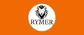 RYMER