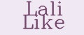 Lali Like