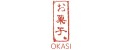 Okasi