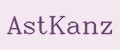 AstKanz
