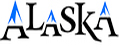 Аляска