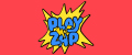 PlayZap