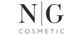 NG cosmetic