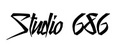 Studio 686