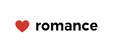 romanceBy
