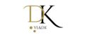 R vl&dk