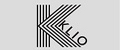 KLIOLINE