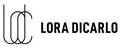 Lora DiCarlo