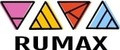 RUMAX