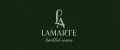 LAMARTE
