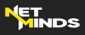 NetMinds