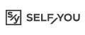 SelfYou