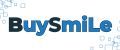 BuySmiLe