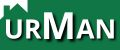 URMAN