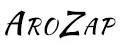 AroZap