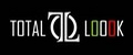 Total loook