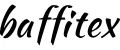 baffitex