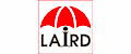 LAIRD Umbrella