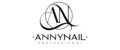 AnnyNail