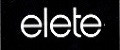 Elete