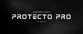 ProtectoPro