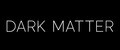DARK MATTER