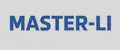 Master-Li