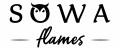 Аналитика бренда SOWA Flames на Wildberries