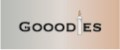 Gooodies