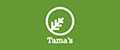 Tama's