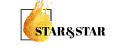 starstar