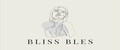 BLISS BLES