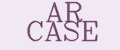AR CASE