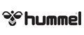 HUMMEL