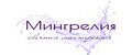 Мингрелия