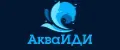 АкваИДИ