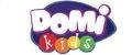 DOMIkids