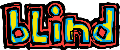 Blind