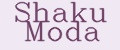 Shaku Moda