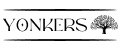 YONKER`S