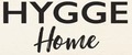 HyggeHome