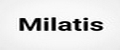 Milatis