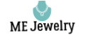 ME Jewelry