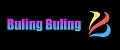 Buling Buling