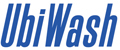 UbiWash